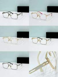 Picture of Cazal Sunglasses _SKUfw66173474fw